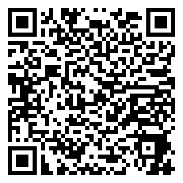 QR code 52855775100000