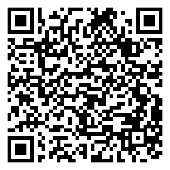 QR code 32062771900000