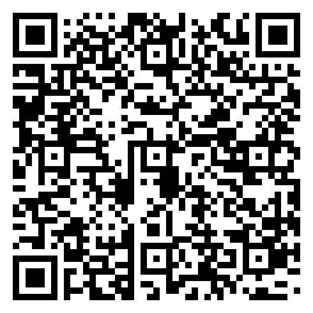 QR code 38923429700000