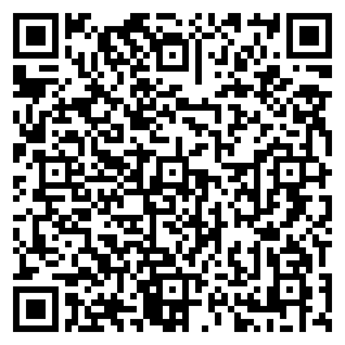 QR code 55125562100000