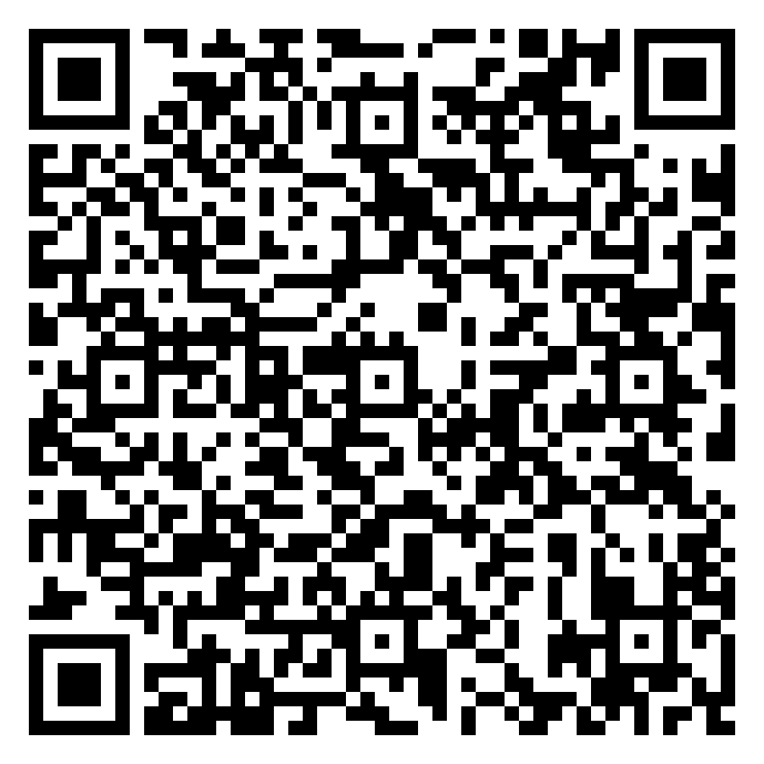 QR code 71026977000000