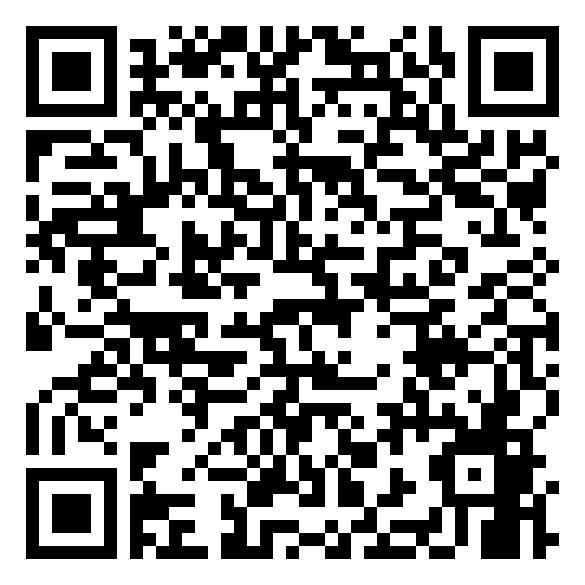 QR code 36043487000000