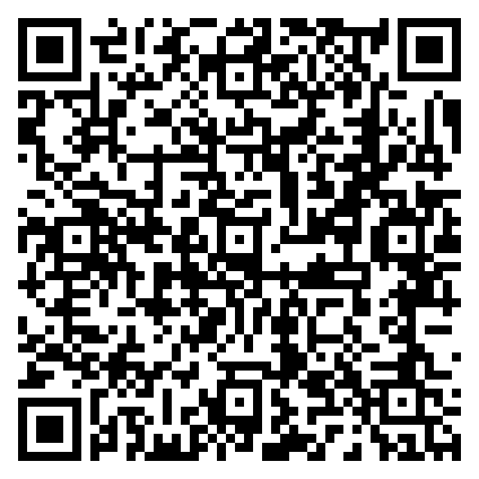 QR code 02037314500000