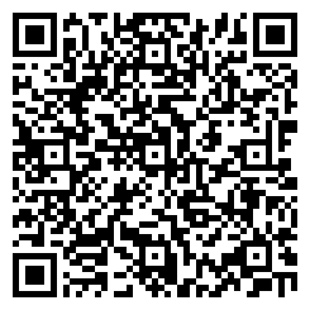 QR code 30008875800000