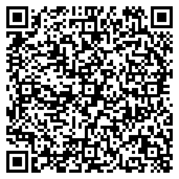 QR code 12031350700000