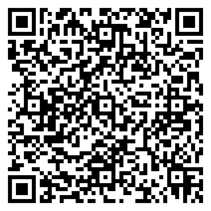 QR code 89030370200000