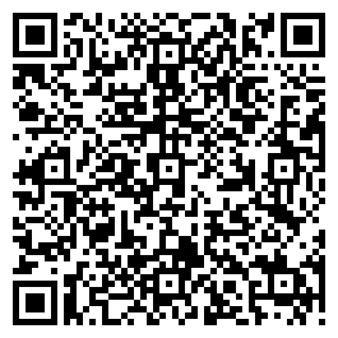 QR code 36453079900000