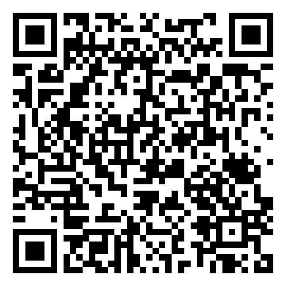 QR code 38362420600000