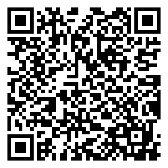 QR code 38562190400000