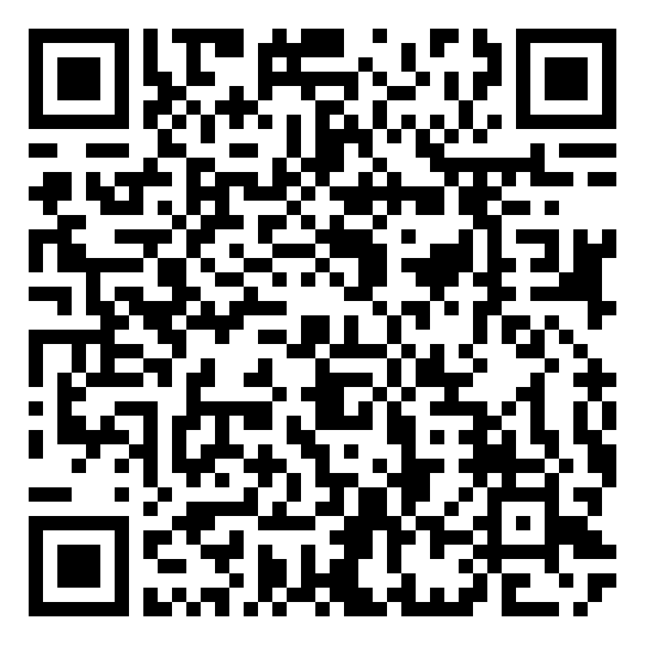 QR code 10072858900000