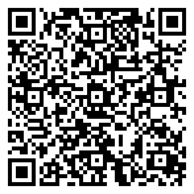 QR code 33049921900000