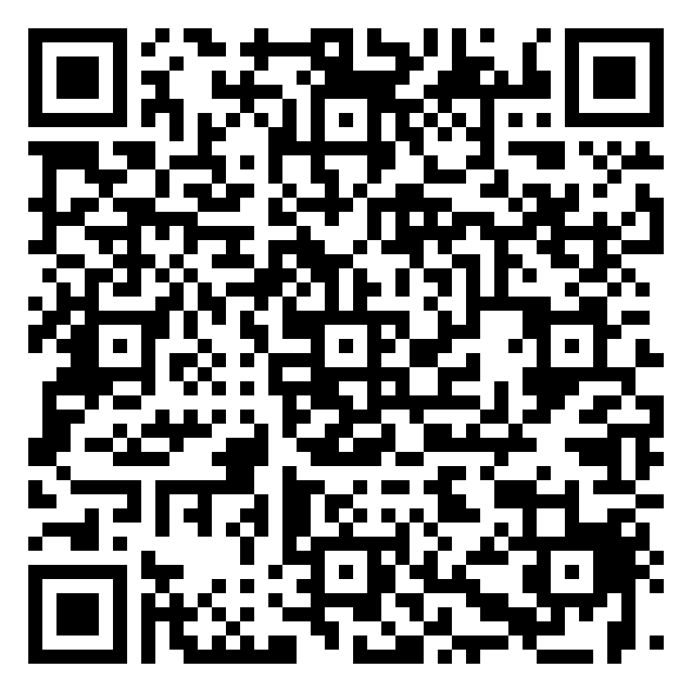 Piotr Sornat PiK-BET QR code QR code 38820197600000