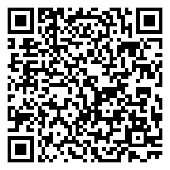 QR code 38648853100000