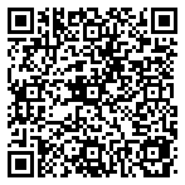 QR code 63022489000000