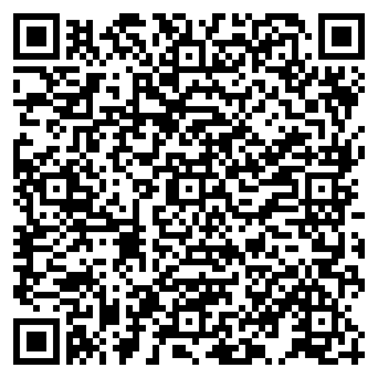 QR code 36436972000000