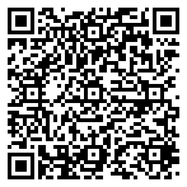 QR code 36043675000000