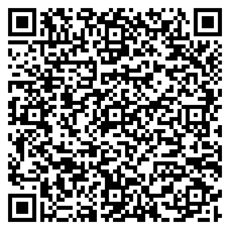 QR code 85013324300000