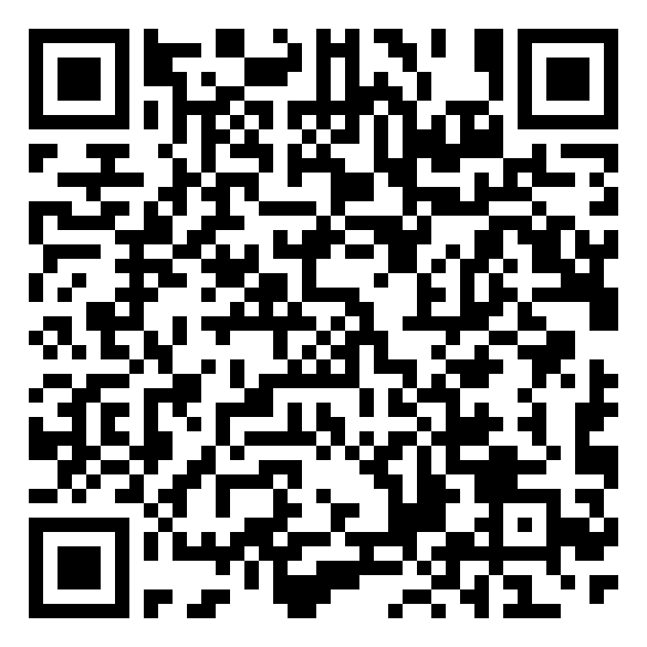 QR code 71247728300000