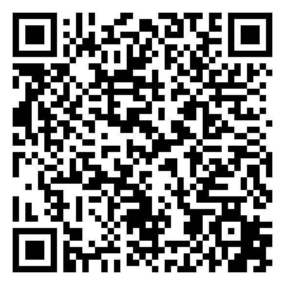 QR code 54095786600000