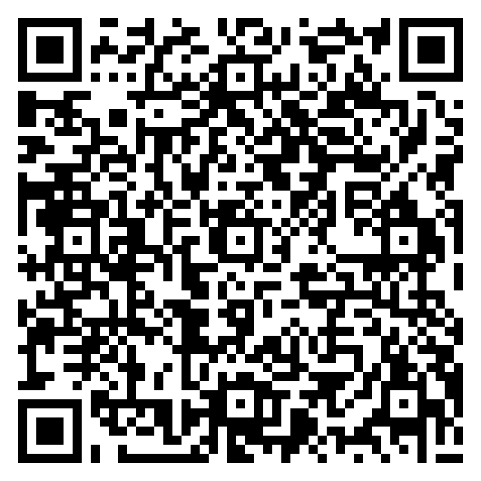 QR code 52078405100000