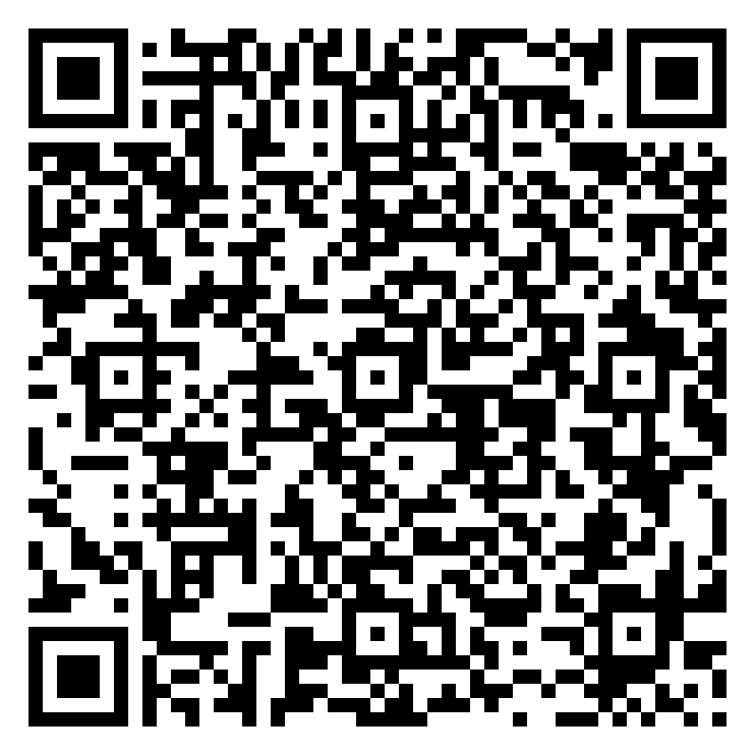 QR code 52848482200000