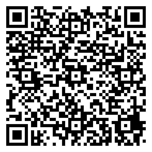 QR code 01584131100000