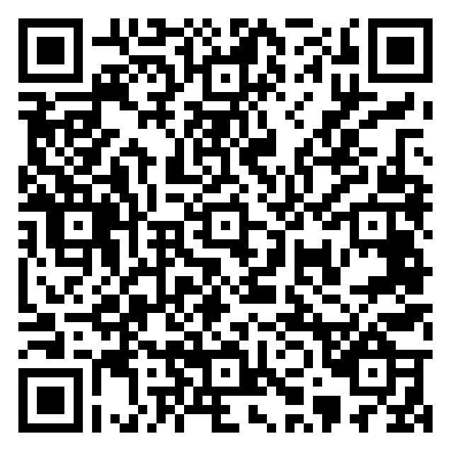 QR code 38590639200000