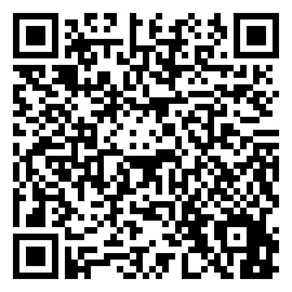 QR code 36069734400000