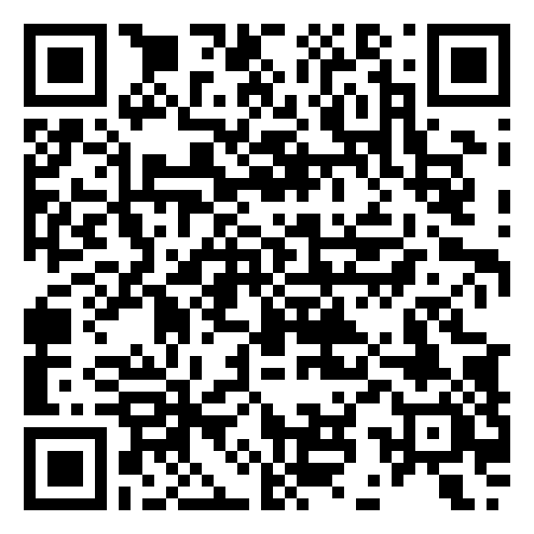 QR code 52751069300000