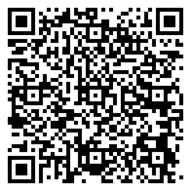 QR code 52036128000000