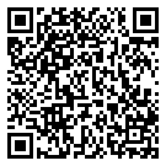 QR code 36546813400000