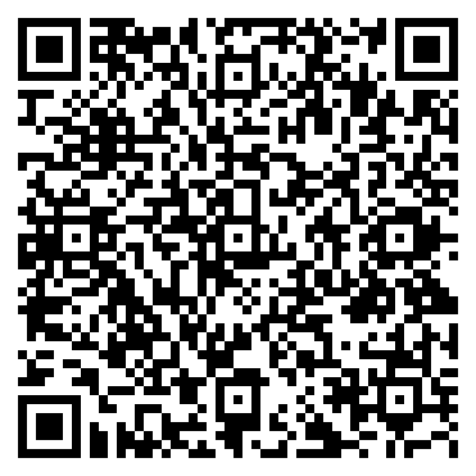QR code 59029252800000