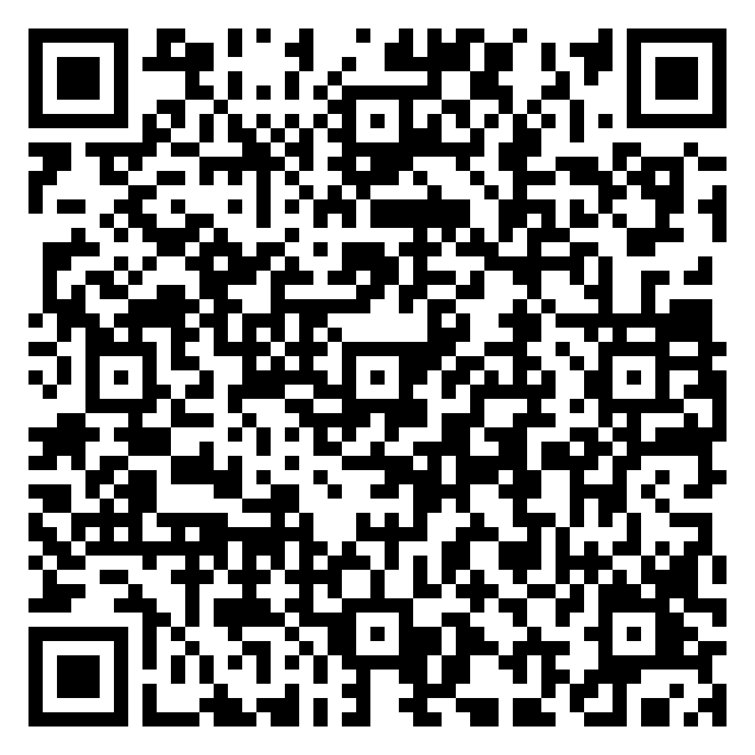QR code 25047849800000