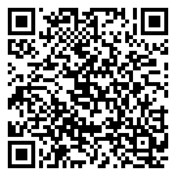 QR code 20070582300000