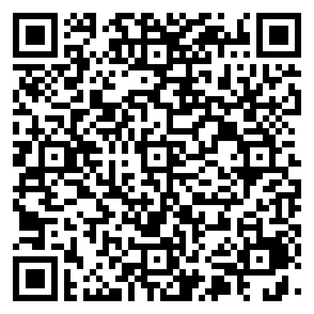 QR code 35100190900000