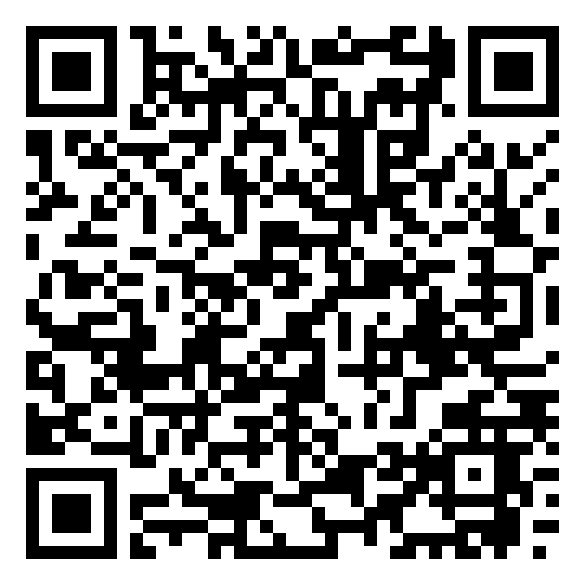 QR code 52807576200000