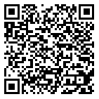 QR code 38598765700000