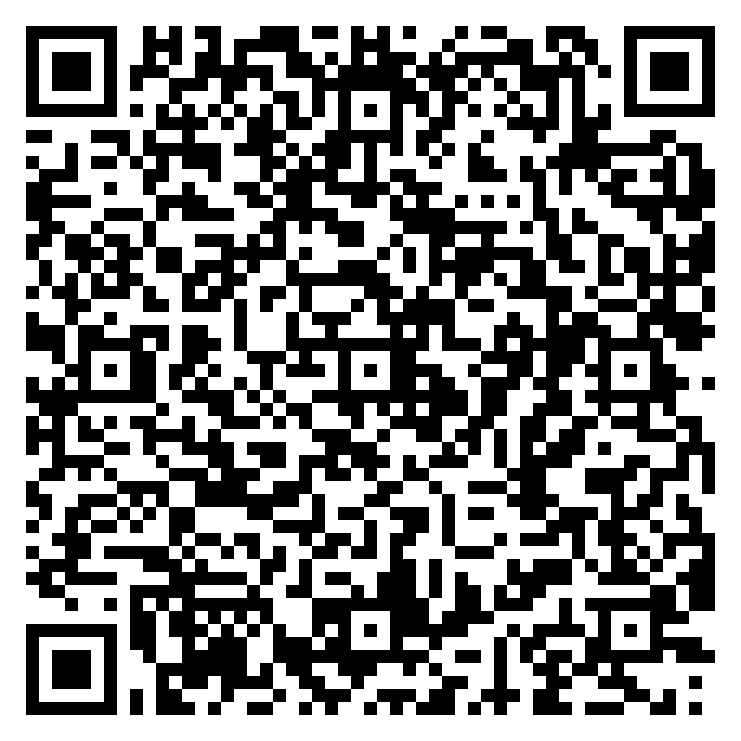 QR code 38911351800000