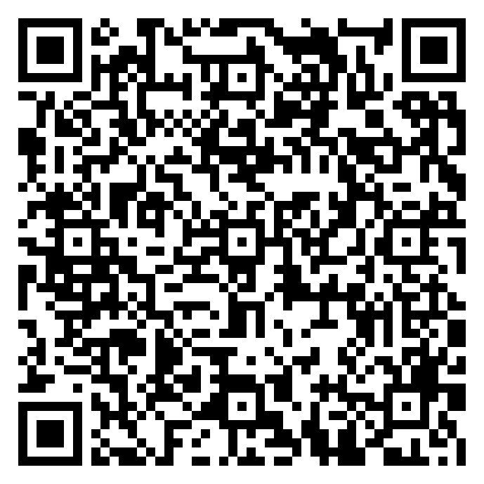 QR code 12248804000000
