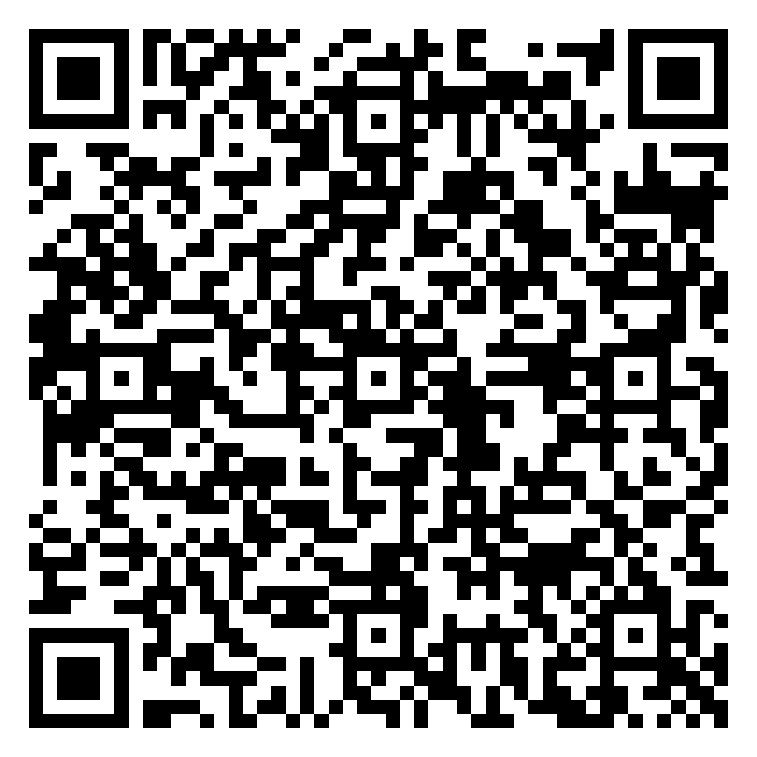 QR code 14276525000000