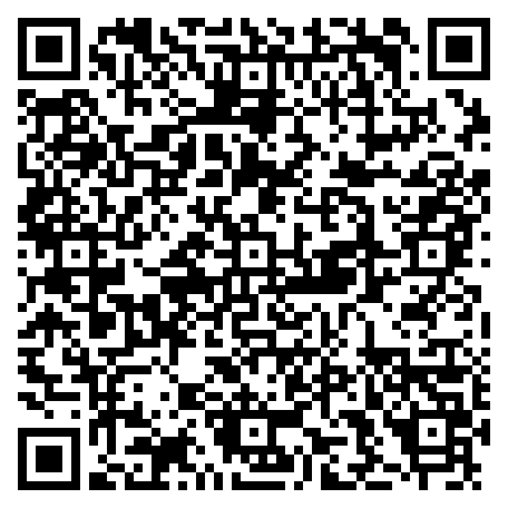 QR code 59049466300000