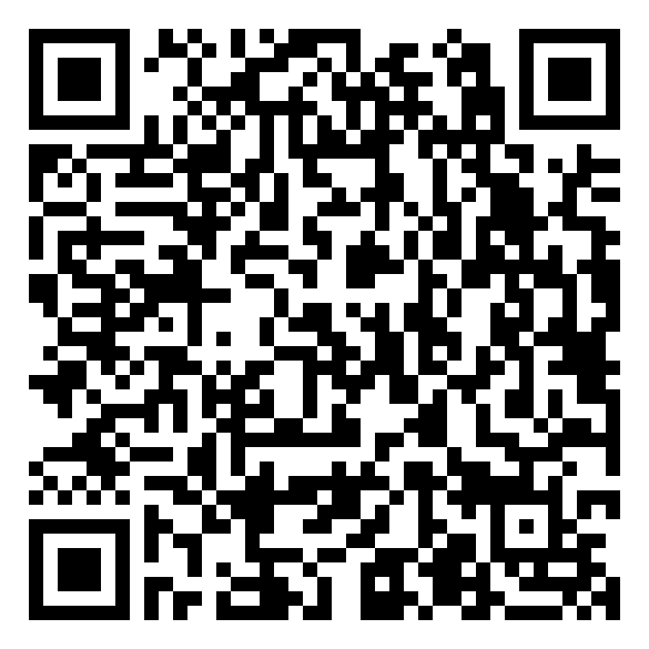 QR code 52339932000000