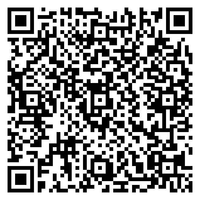 QR code 26022234800000