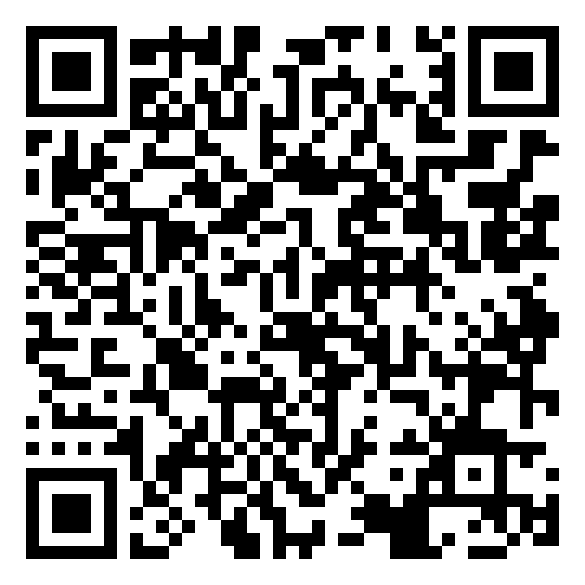 QR code 32008120300000
