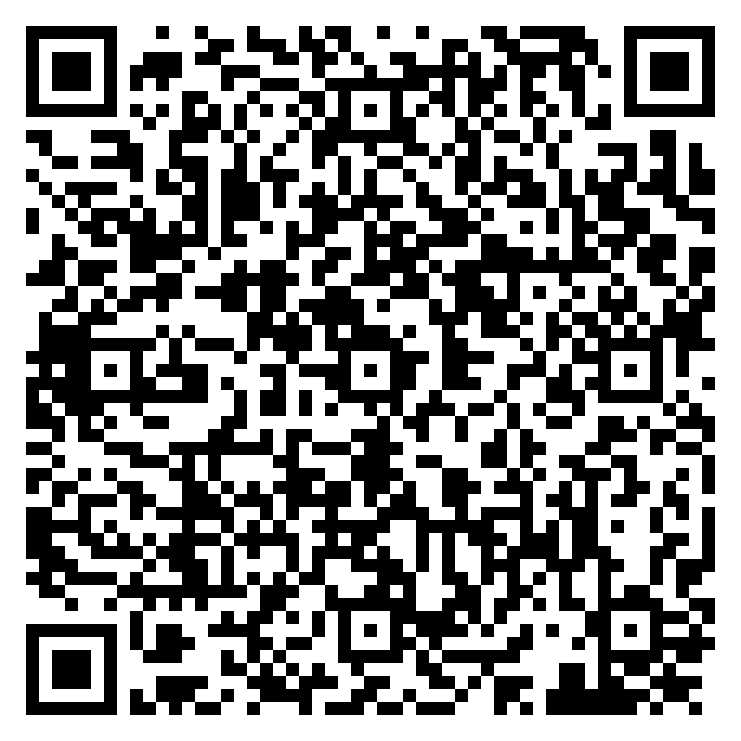 QR code 26002811000000