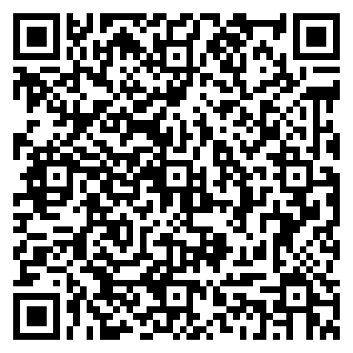 QR code 52889279700000