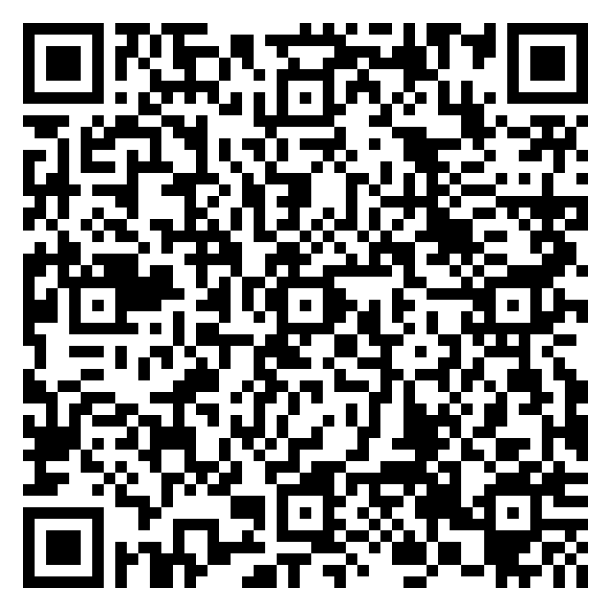 QR code 36574917500000
