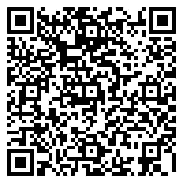 QR code 12044283100000