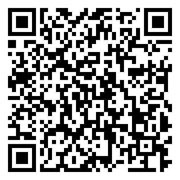QR code 38476126000000