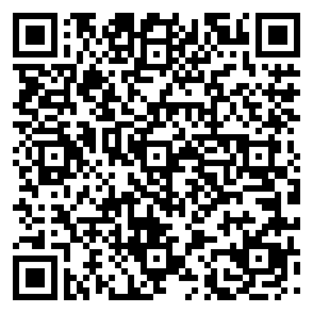 QR code 36445162800000
